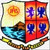 St. Aloysius College Mangalore