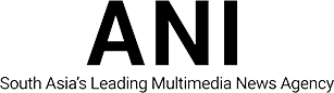 Ani