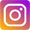 Instagram Icon