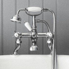 https://mypreciseplumbing.com/wp-content/uploads/2024/03/Rectangle-285.jpg