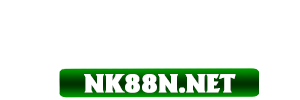 nk88nnet