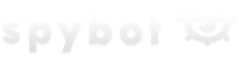 MySpyBot