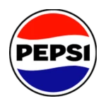 pepsi Logo