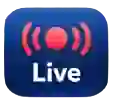 Live