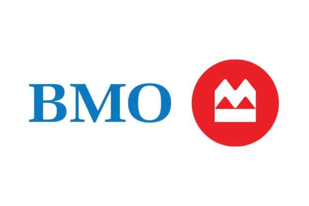 BMO-Logo