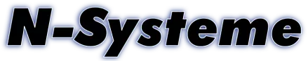 N-Systeme - Computerprobleme? Gibt's nicht mehr!