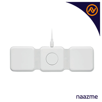 foldable-charging-station