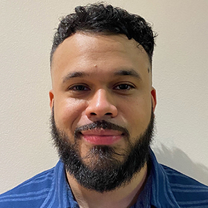 https://nabc.com/app/uploads/2021/12/Rodriguez-Web.jpg