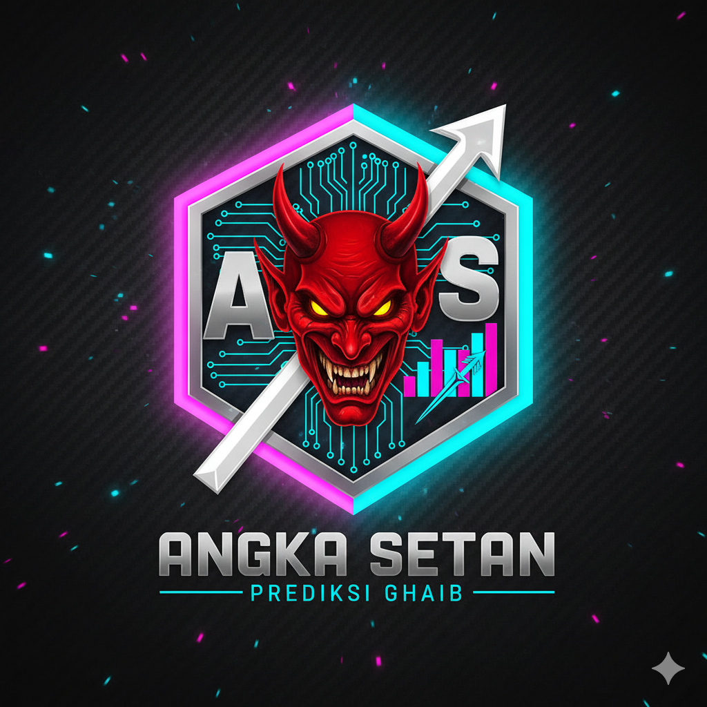 Angka Setan