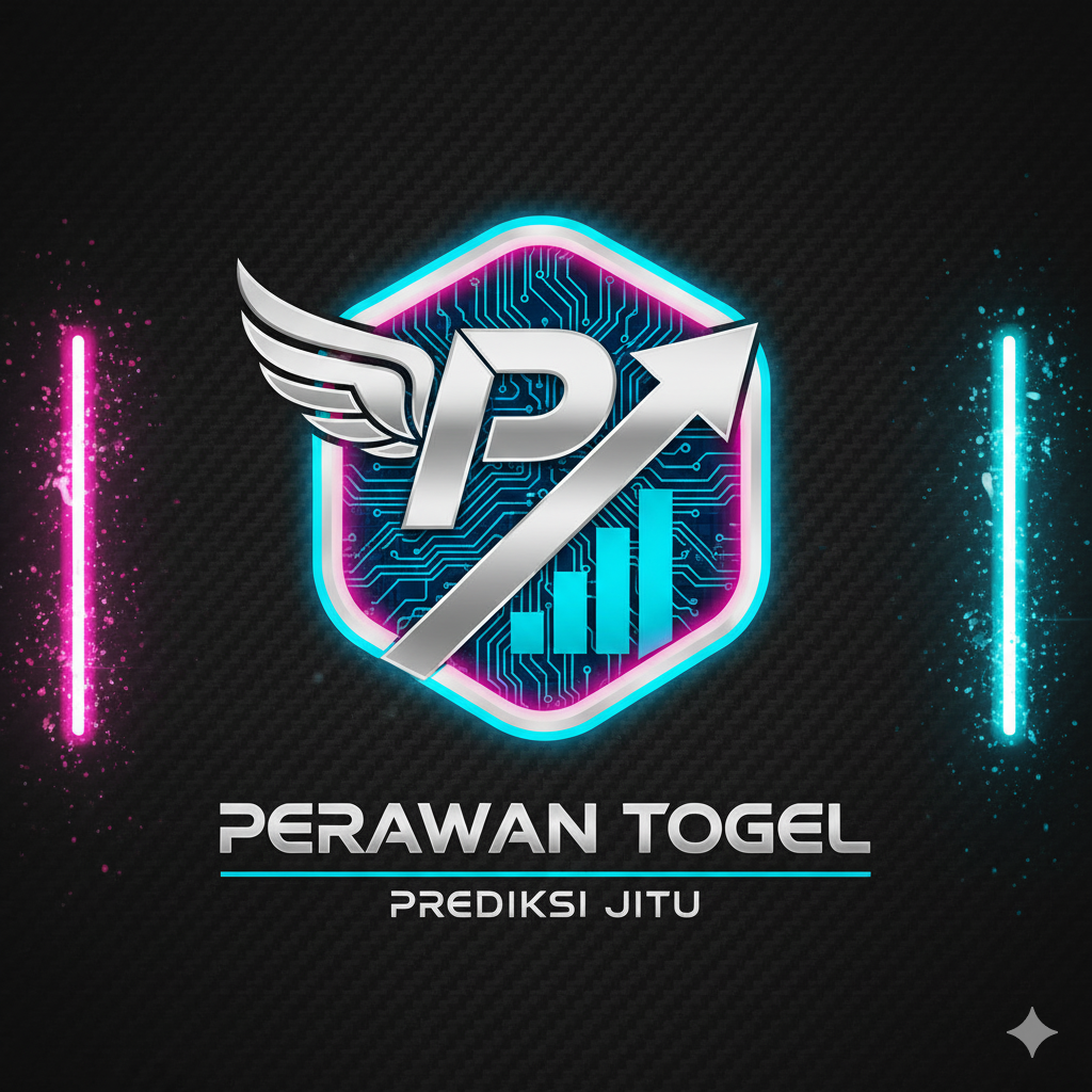 Perawan Togel
