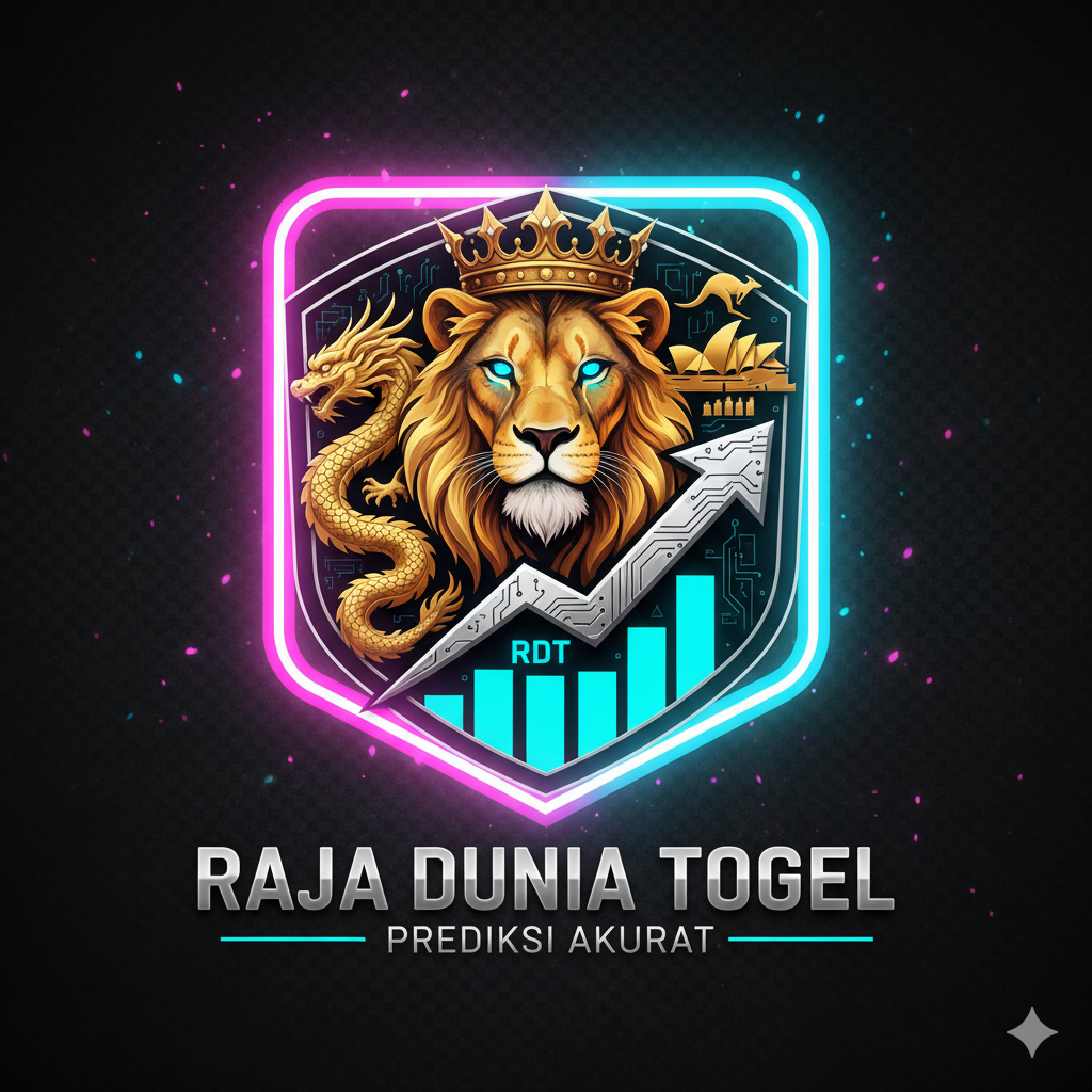 Raja Dunia Togel