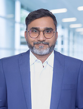 Dharmesh Jadhav Dharmesh Jadhav