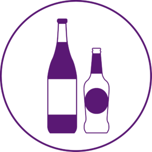 Wine & Spirits