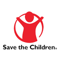 Save-the-child-2