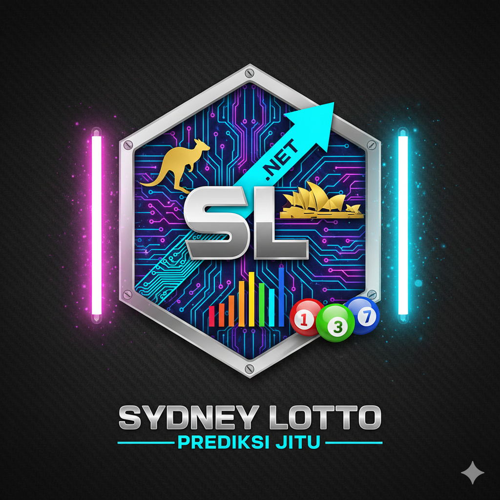 Sydney Lotto