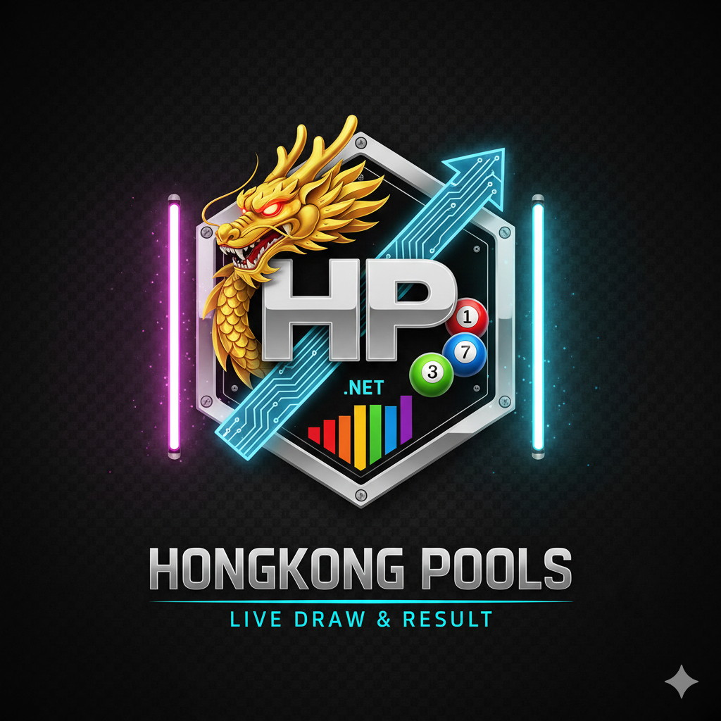 Hongkong Pools