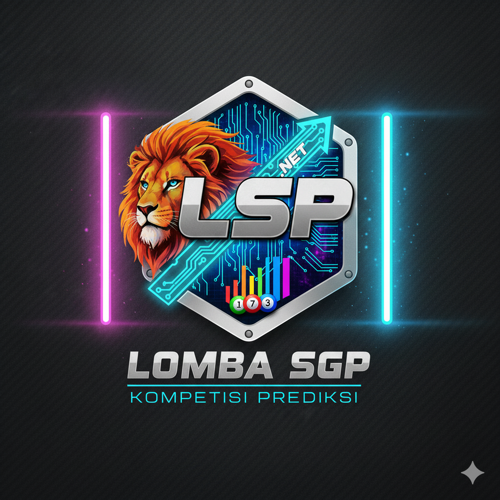 Lomba SGP