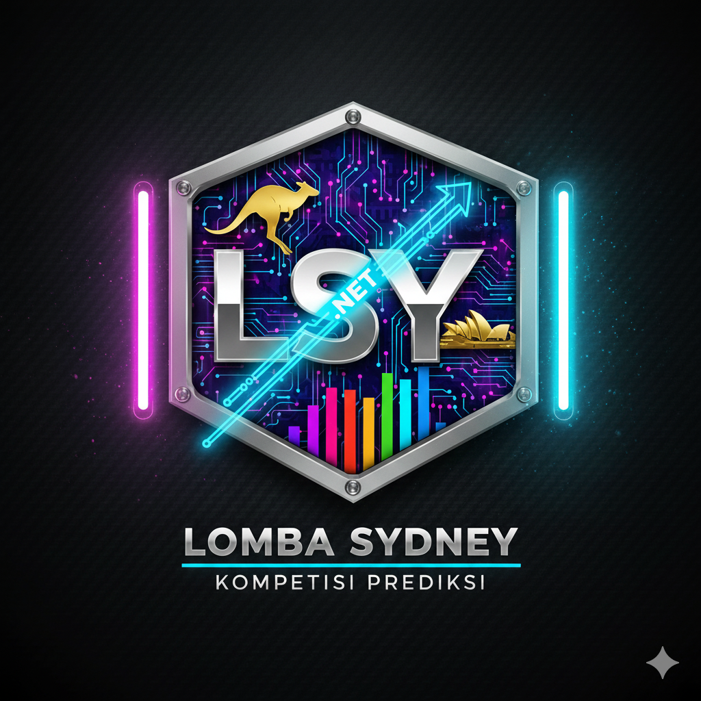 Lomba Sydney