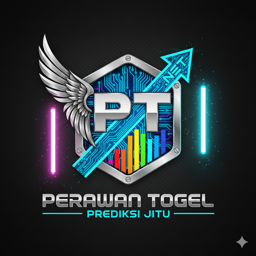 Perawan Togel