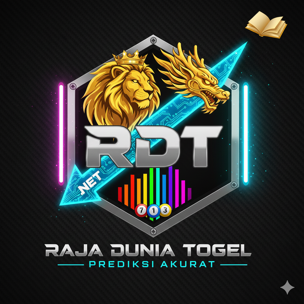 Raja Dunia Togel
