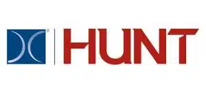 Hunt