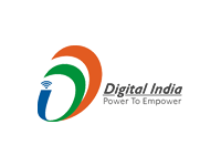 Digital india Digital india