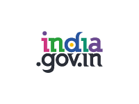 National Portal of India National Portal of India