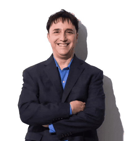 Profession - Information