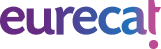 Eurecat logo