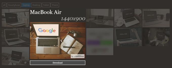 JavaScriptにより一瞬だはめ込み処理が終わる
