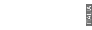 wallbed logo