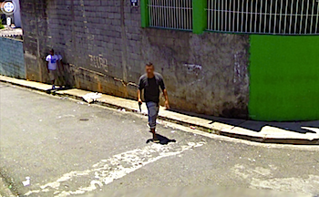 2010-11-26_1343.png