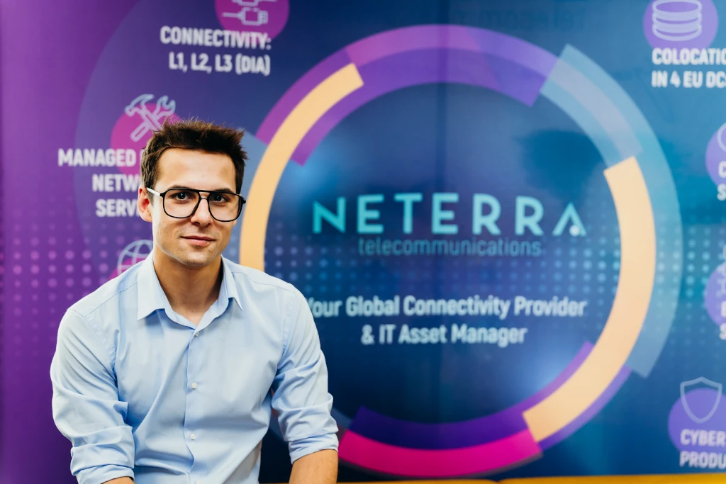 Stop Paying for Downtime! How to Protect Your Profits?