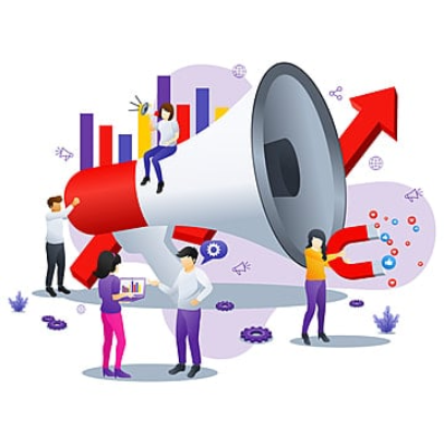 marketing