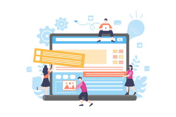 web-design