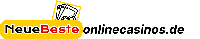 Neuebesteonlinecasinos Logo