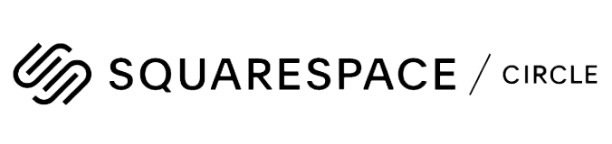 squarespacecircle squarespacecircle