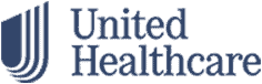 UnitedHealthcare logo