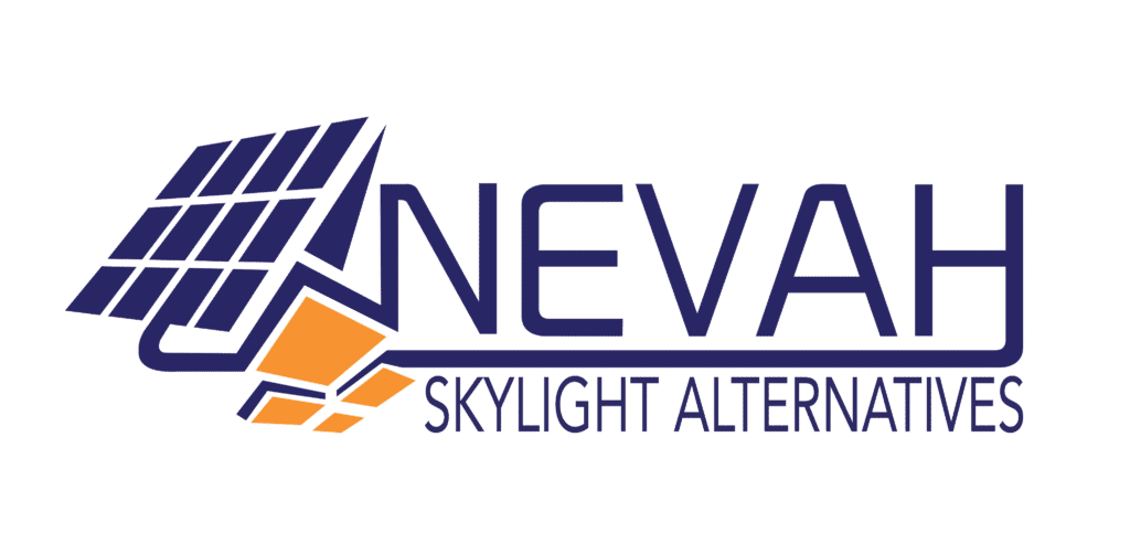 Nevah Skylights Alternative