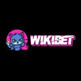 wikibet