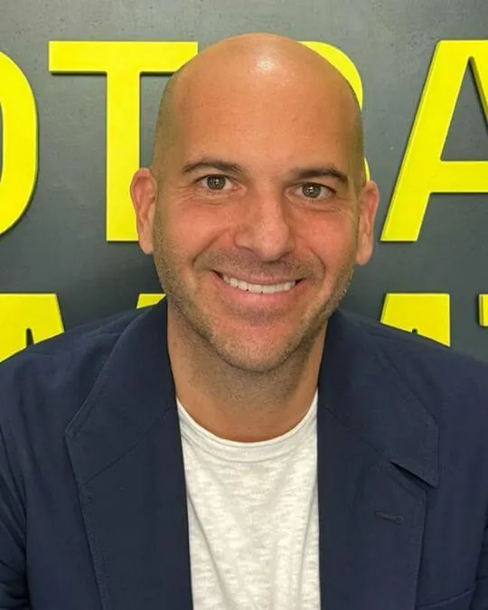 Jan Alessie