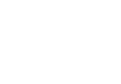 Arab News - Media Partner of the New Global Sport Conference 2025