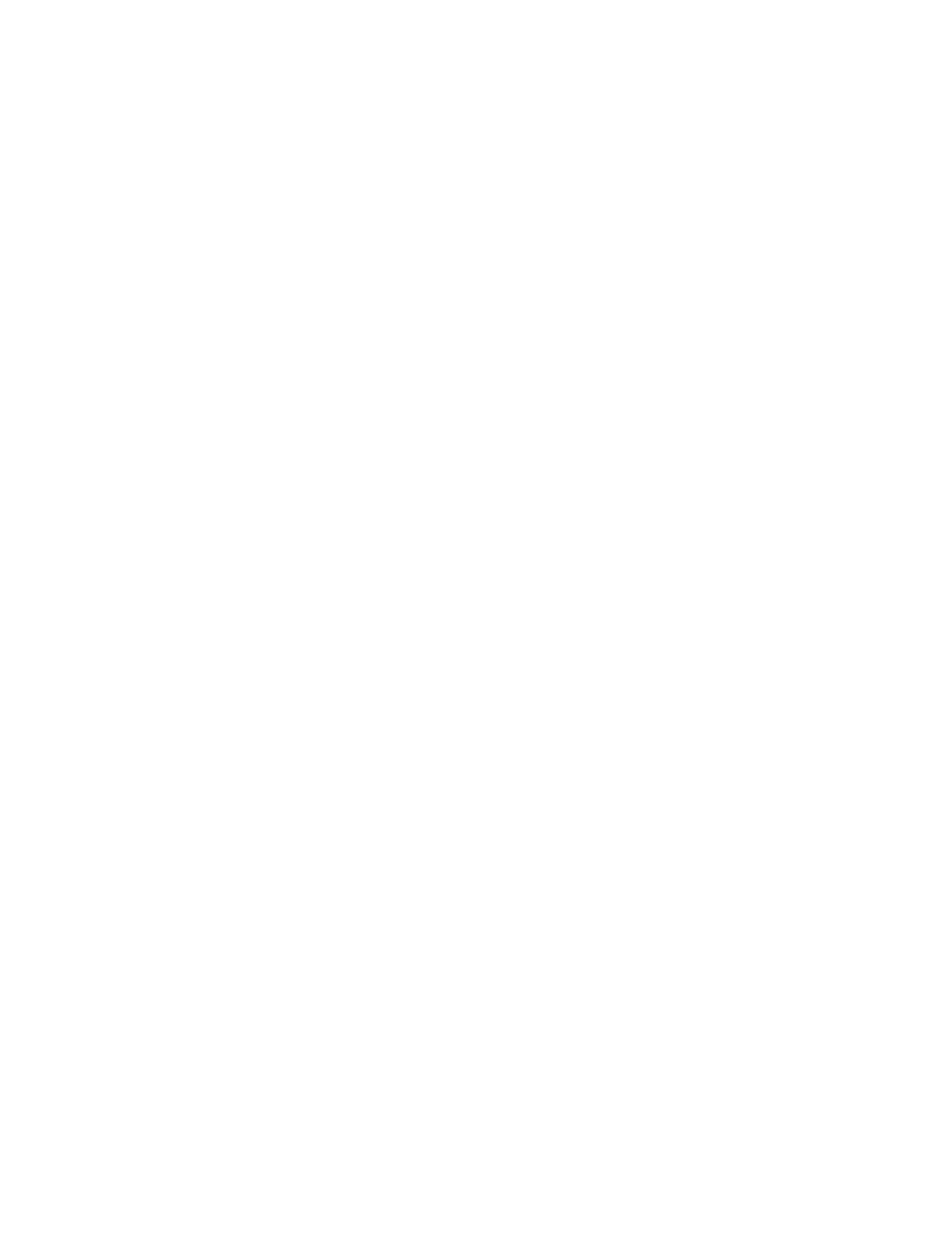 AWS - Strategic Partner of the New Global Sport Conference 2025