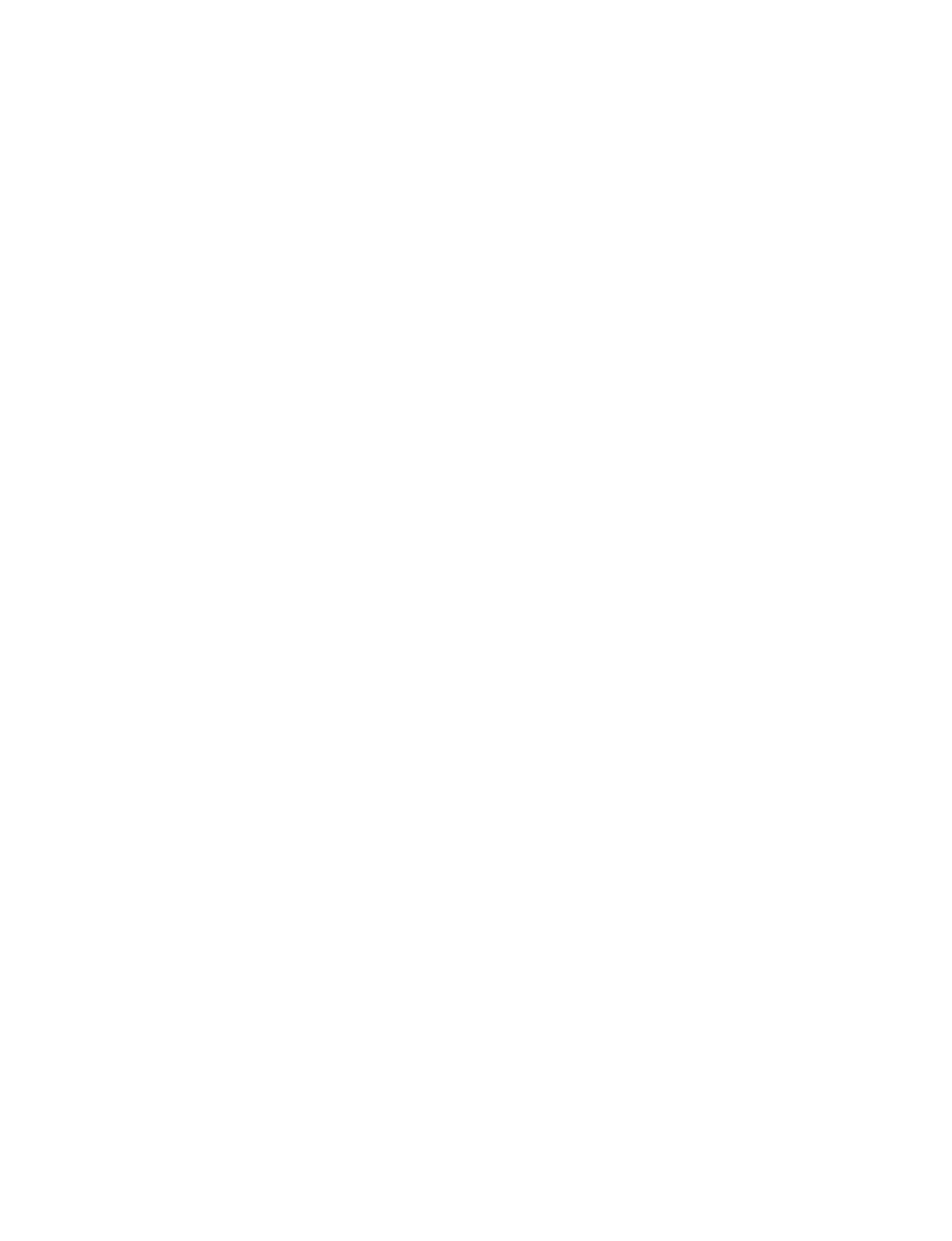 BGC - thought Partner of the New Global Sport Conference 2025