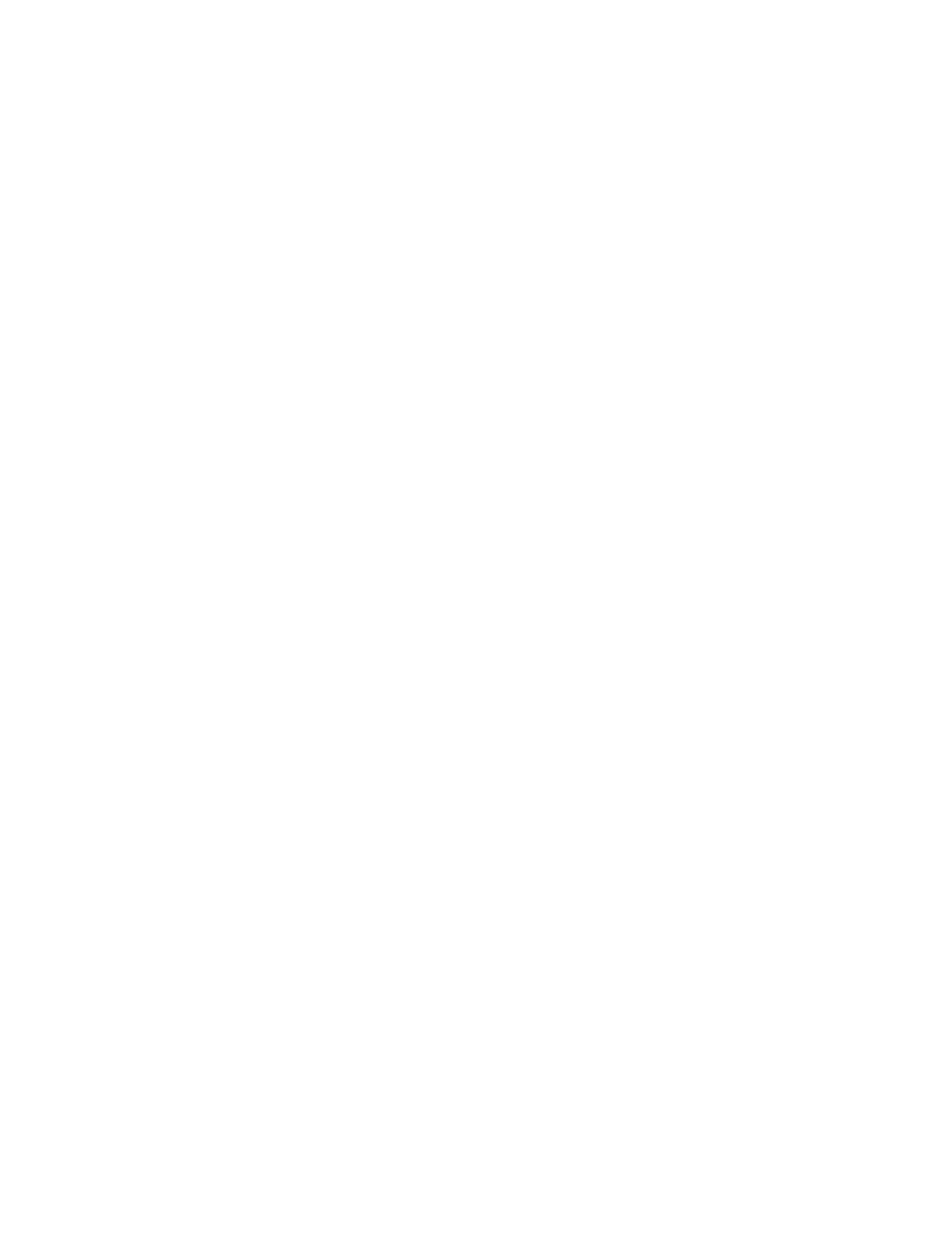 Aramco - Strategic Partner of the New Global Sport Conference 2025