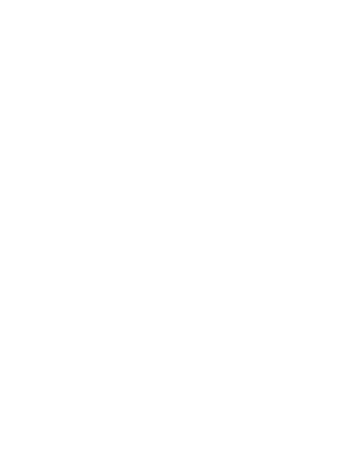 SAVVY Games Group- Strategic Partner of the New Global Sport Conference 2025