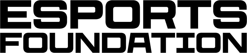 EWC