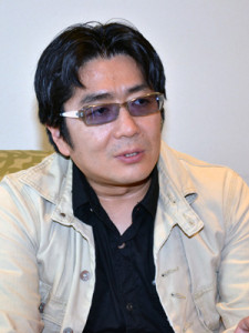 性犯罪芸能人衝撃度ランキング