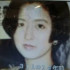 東電OL殺人事件