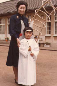 hist197801